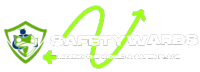 Main Logo