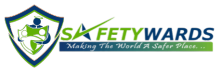 Sticky Logo
